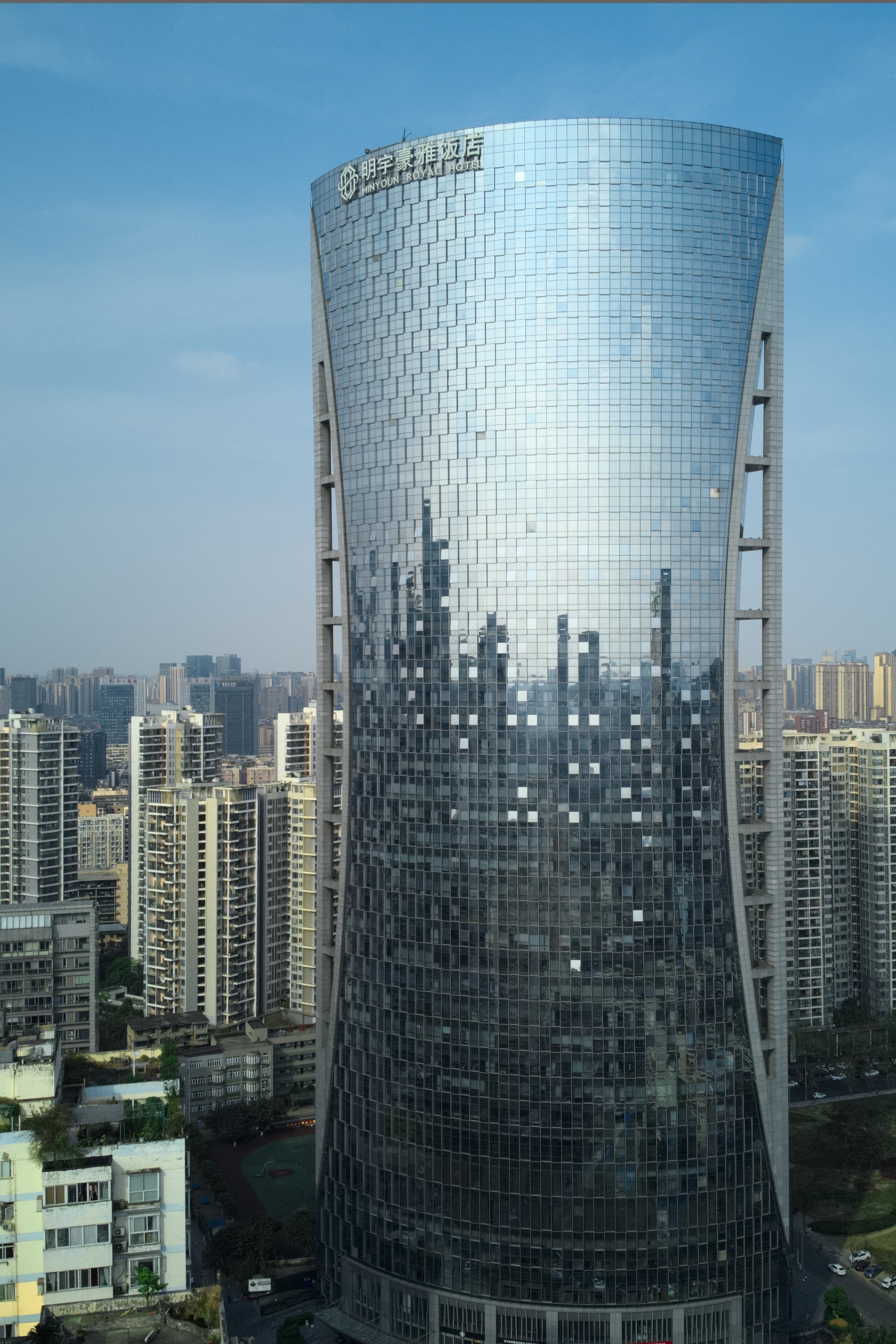 明宇豪雅饭馆.jpg