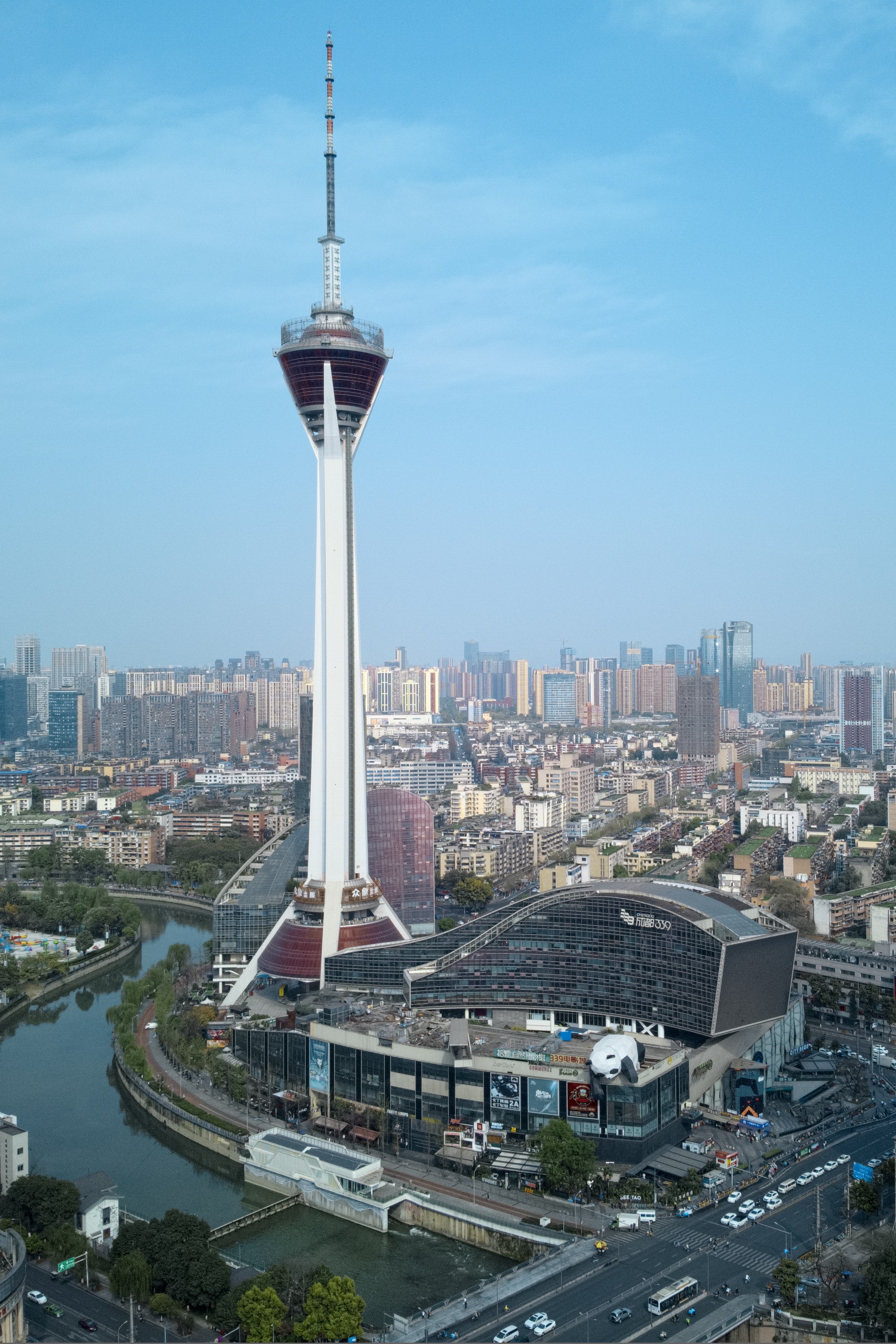 成都339.jpg